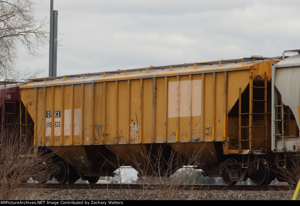 OFCX 349633